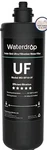 Waterdrop Rf10 Replacement Filter Cartridge For 10ua/b, Reduces Pfas, Pfoa/pfos. Fixed Price $19.95.