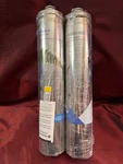 *read* Pentair Everpure H-300-hsd Water Filter Cartridge New (scratch/dent). Fixed Price $105.99.