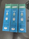 Aqua Fresh Wf700 Replacement Water Filter Compatible With Lg, Sears, Kenmore. Fixed Price $35.00.
