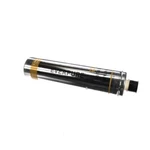 Everpure Ev969321 4fc5 Cartridge 1pk. Fixed Price $137.45.