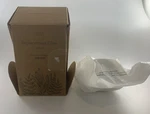 Grove Collaborative Specialty Water Filter New Sealed Soma Box Free Shipping. Fixed Price $11.85.