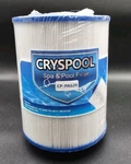 Cryspool Spa & Pool Filter Cp-pas28 For Paa28-f2l, Fc-0309, Fc-0312, Sd-01330. Fixed Price $21.99.