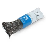 Coway Circle P-160 Ro Membrane, Original Product. Fixed Price $115.25.