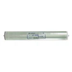 Reverse Osmosis Ulp-4040 2200gpd - 2600 Gpd Commercial Ro Membrane. Fixed Price $154.95.