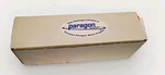 Nos Replacement Paragon Water Filter Model Rwf30a. Fixed Price $20.00.