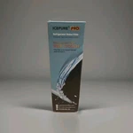 Icepure Pro Rwf4700ch Refrigerator Water Filter Cartridge Rwfs4700ch. Fixed Price $14.99.