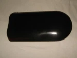 Aquasana Aq-pcbk-gc Replacement Filter Compartment Lid Only. Fixed Price $12.00.