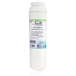 Sgf-gswf Rx Compatible With Ge Gswf, Kenmore 46-9914 Water Filter (1 Pack). Fixed Price $32.45.