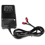 24v Ac/ac Adapter For Culligan Da-12-24c 01030202 Water Softener Transformer Psu. Fixed Price $49.99.