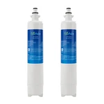 Replacement For Ecoaqua Eff-6019a? Filter 3-pack. Fixed Price $442.57.