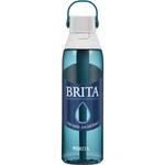 Brita Premium Filtering Water Bottle With Filter Inside (brand New). Fixed Price $199.99.