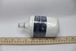 Waterdrop Refrigerator Water Filter Wdp-f09. Fixed Price $11.03.
