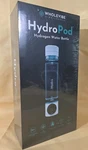 Wholevibe Wellness Hydropod Hydrogen Water Bottle; New Sealed. Fixed Price $53.99.