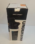 Frizzlife Sw10 Under Sink Water Filter - 99.99% Lead & Chlorine Reduction. Fixed Price $99.00.