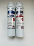 American Filter Co. Afc-dp-cb1 & Afc-c-z-1 Water Filters. Fixed Price $125.83.