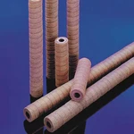 Parker Pro10-10 Resin Bonded Filter Cartridge, 5 Gpm, 10 Micron, 2-9/16" O.d.,. Fixed Price $74.29.