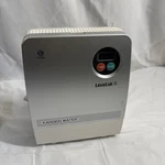 E1 Enagic Kangen Leveluk R (tyh-71) Electrolysis Water Ionizer Filter Machine. Fixed Price $400.00.