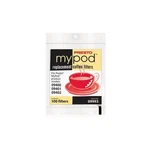Presto 09993 Mypod Replacement Coffee Filters. Fixed Price $8.00.