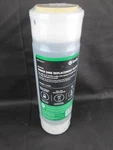 Ao Smith 2.5 Under Sink Replacement Filter Ao-mf-b-r 1074314 Factory Sealed. Fixed Price $19.00.