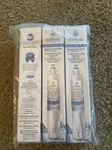 Water Filter Repalcement R-3600-s For Ge Rpwf Sentinel Wsg-4. Fixed Price $40.00.