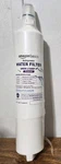 Amazon Premium Refrigerator Filter Amzn-lt600p-p 12 Inches Sealed. Fixed Price $6.29.