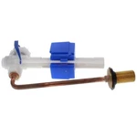 Kohler Genuine 1007489 Fill Valve. Fixed Price $187.43.