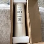 Stokk Rs2-ro800 Reverse Osmosis Membrane Filter. Fixed Price $75.00.