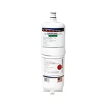 Afc #afc-bg12-s, Compatible With Body Glove Bg12000 Water Filter - 1. Fixed Price $310.99.