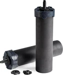 Foundation Black Water Filter - For Berkey Bb9-2 And Gravity-fed. Fixed Price $250.80.