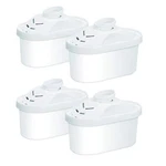Hskyhan Alkaline Water Filter Cartridge - Replacement Pitcher Filters. Fixed Price $41.52.