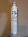 Amazon Water Filter Amzn-lt600p-p. Fixed Price $14.00.