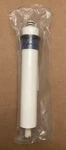 Wuhufiltra Compatible 01-0074-02 Reverse Osmosis Replacement Ro Membrane Filter. Fixed Price $15.99.