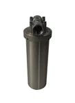 Intbuying Heavy Duty Water Filter Housing Whole House Purification Of 3.... Fixed Price $114.92.