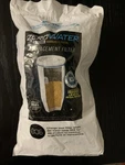 Genuine Oem Zerowater 5 Stage Replacement Filter Zr-006. Fixed Price $19.99.
