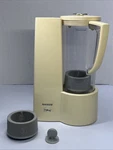 Nikken Pimag Optimizer Ii Water System Nk0308 Read Working Tested. Fixed Price $59.99.