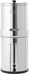 New Royal Berkey 3.25 Gal. Water System W/ 2 Ceramic Filters Authorized Dealer. Fixed Price $289.99.