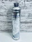 Pentair Everpure H-104 Filter Cartridge Ev961211 1000 Gallon 0.5 Micro Ship. Fixed Price $71.95.