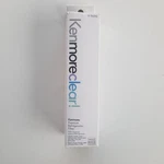 Genuine Oem Kenmore Clear 469690 Refrigerator Replacement Water Filter. Fixed Price $9.45.
