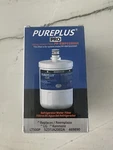 Pureplus Pro - Refrigerator Water Filter Pp-rwf0100ah. Fixed Price $6.00.