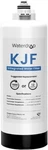 Waterdrop Wd-kjf Filter,replacement For Wd-kj600 Reverse Osmosis Water Dispenser. Fixed Price $119.99.