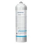 Pentair/everpure Ev433913-75 Quick Connect Filter,5 Micron,1 Gpm 34d334. Fixed Price $482.14.