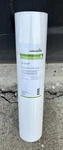 Luminor Lc-20s Polypropylene Sediment Filter Cartridge 20" Big Blue 5/50 Micron. Fixed Price $30.00.