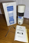 National Safety Associates Nsa Water Treatment Filter 144dw Nsa144dw New Read. Fixed Price $39.95.