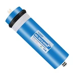 3012-600 Gpd Universal Reverse Osmosis Ro Membrane Element 3.0"x12" Repla. Fixed Price $75.99.