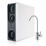 Apec Water Systems Tankless Reverse Osmosis Filtration System, Stage 3 New. Fixed Price $225.00.