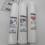 Home Master Isettma8 Artesian And Hydrogardener Replacement Water Filter Change. Fixed Price $39.99.