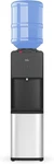 Brio Cltl130ss 130 Series Top-load Water Cooler Dispenser For 3 & 5 Gallon Bottl. Fixed Price $139.00.