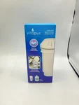 Vitapur Gwf3 Long Life Multi-stage Filter New Sealed Genuine Oem. Fixed Price $24.99.