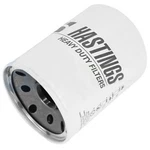 Hydraulic Filter Fits Caterpillar Raphf1602 04. Fixed Price $43.99.