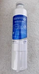 Waterdrop Wd-da29-00020b Refrigerator Water Filter *brand New* In Box. Fixed Price $12.50.